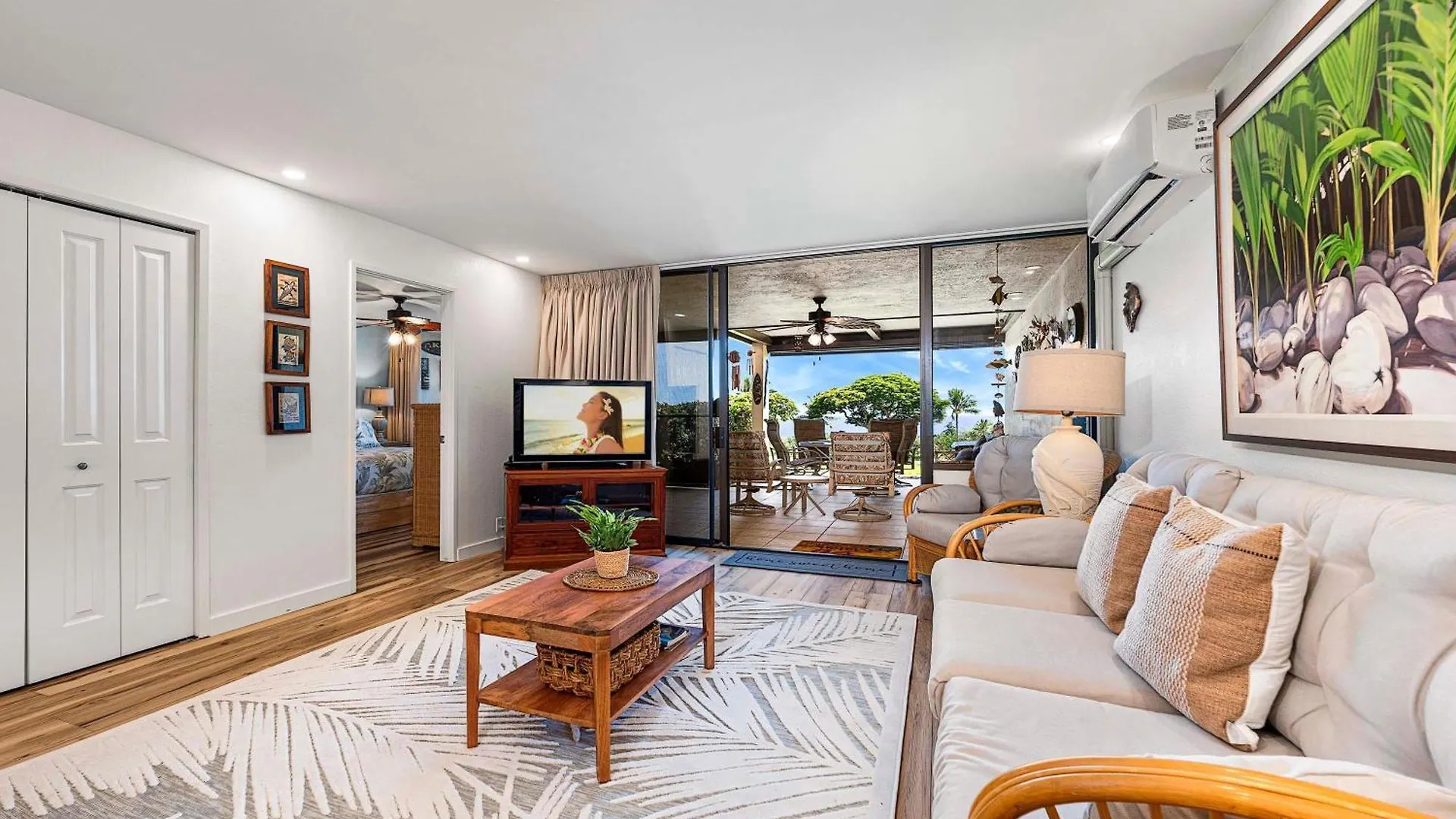 Country Club Villas#115 凯路亚-科纳 0*,